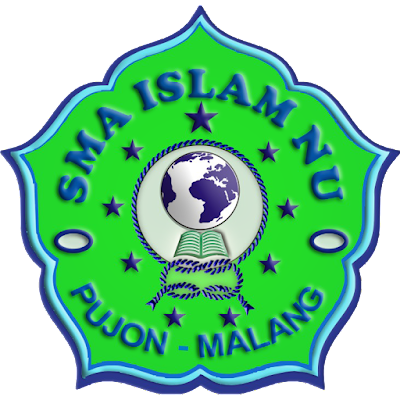 Logo Sekolah